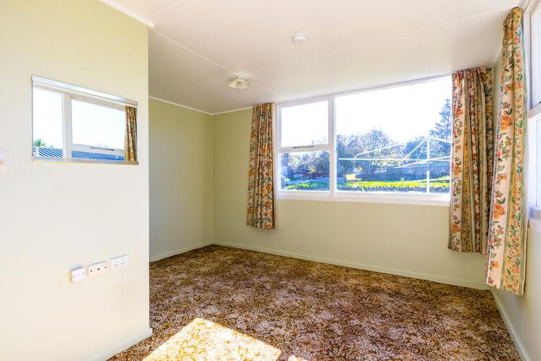 Photo of property in 29b Wilson Street, Seaview, Timaru, 7910