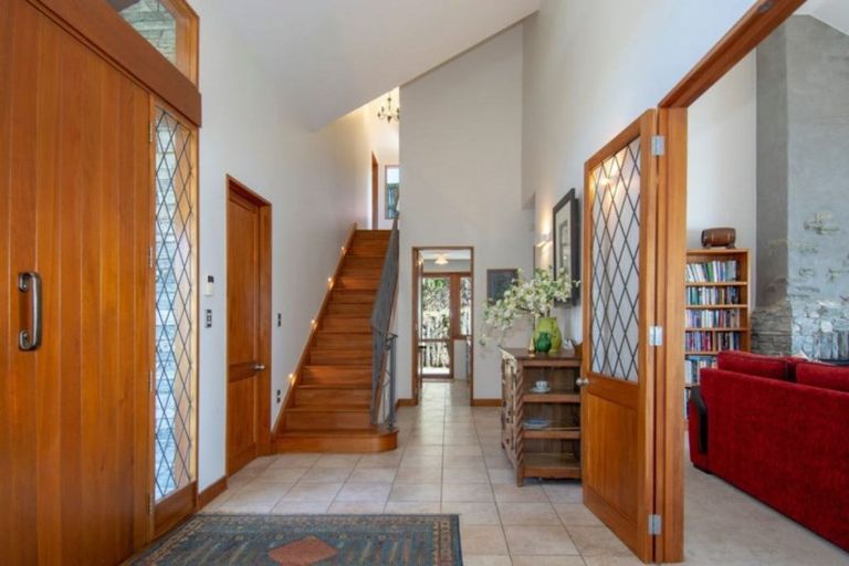 Photo of property in 13 Lindoch Avenue, Te Puna, Tauranga, 3174