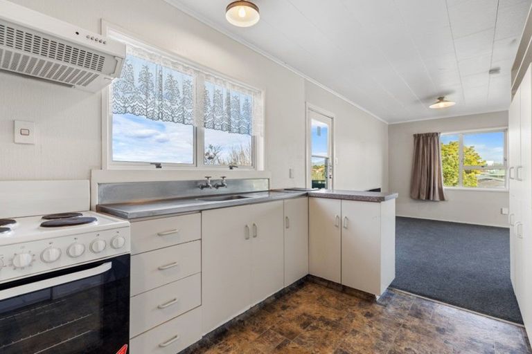 Photo of property in 3 Chester Street, Judea, Tauranga, 3110