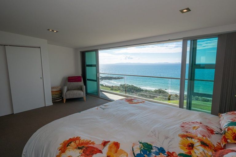 Photo of property in Doubtless Bay Villas, 7/18 Dudley Crescent, Cable Bay, 0420