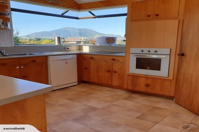 Photo of property in 8 Bracken Row, Rangatira Park, Taupo, 3330