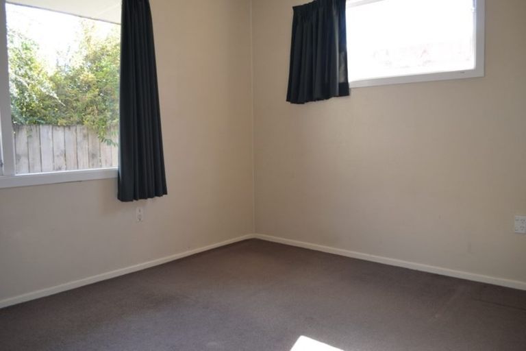 Photo of property in 379 Malfroy Road, Pomare, Rotorua, 3015