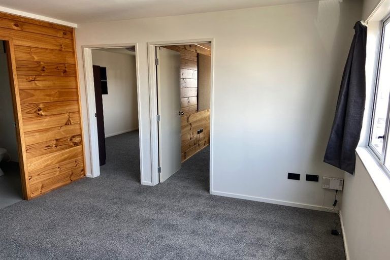 Photo of property in Martin Square Apartments, 305/20 Martin Square, Te Aro, Wellington, 6011