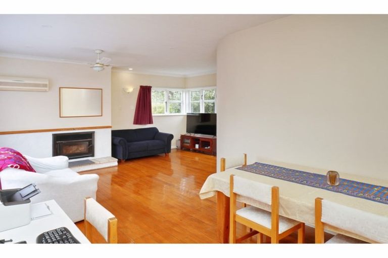 Photo of property in 1/38 Bounty Street, Bryndwr, Christchurch, 8053