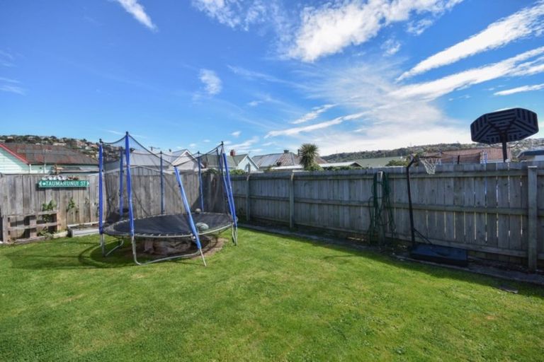 Photo of property in 70 Loyalty Street, Forbury, Dunedin, 9012
