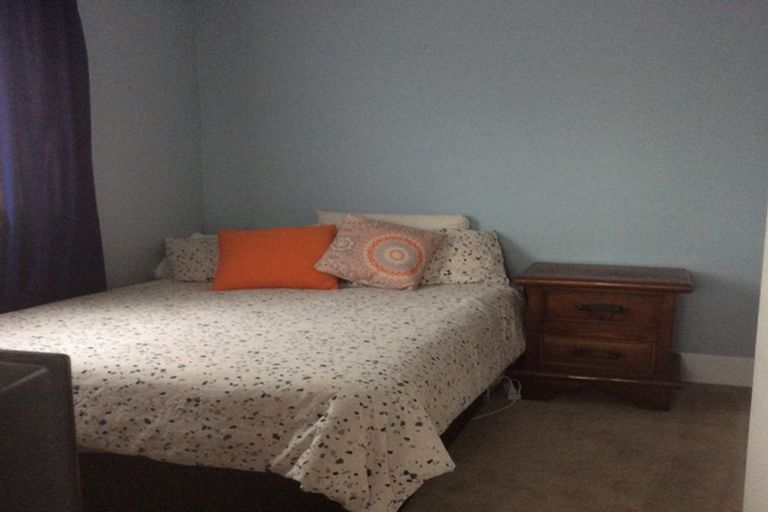 Photo of property in 38 Mcgrath Street, Napier South, Napier, 4110