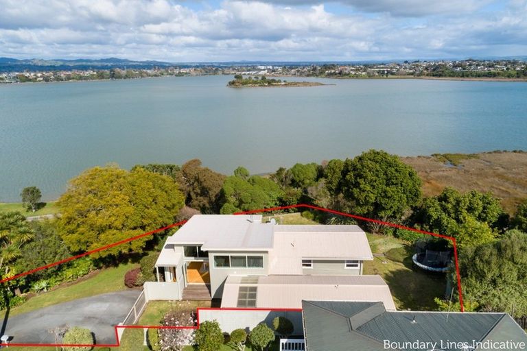 Photo of property in 77 Goods Road, Otumoetai, Tauranga, 3110
