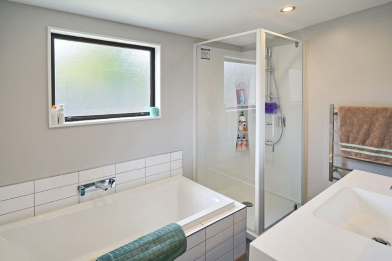 Photo of property in 32 Canterbury Street, Ashley, Rangiora, 7477