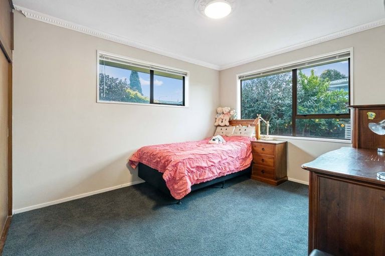 Photo of property in 4a Neill Street, Hornby, Christchurch, 8042