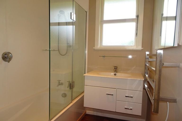 Photo of property in 509a Terrace Road, Parkvale, Hastings, 4122