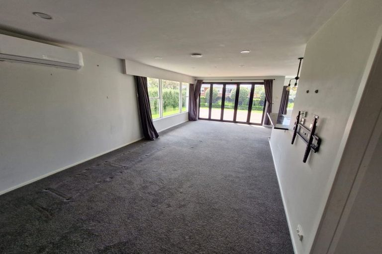 Photo of property in 10 Clements Crescent, Queenwood, Hamilton, 3210