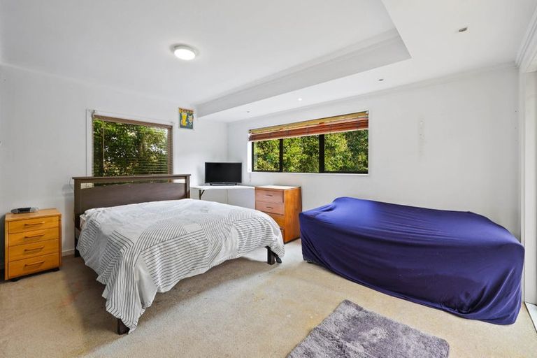 Photo of property in 26 Willoughby Avenue, Howick, Auckland, 2014