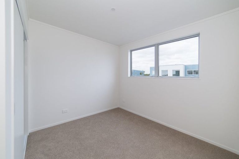 Photo of property in 31 Reynolds Place, Papamoa Beach, Papamoa, 3118