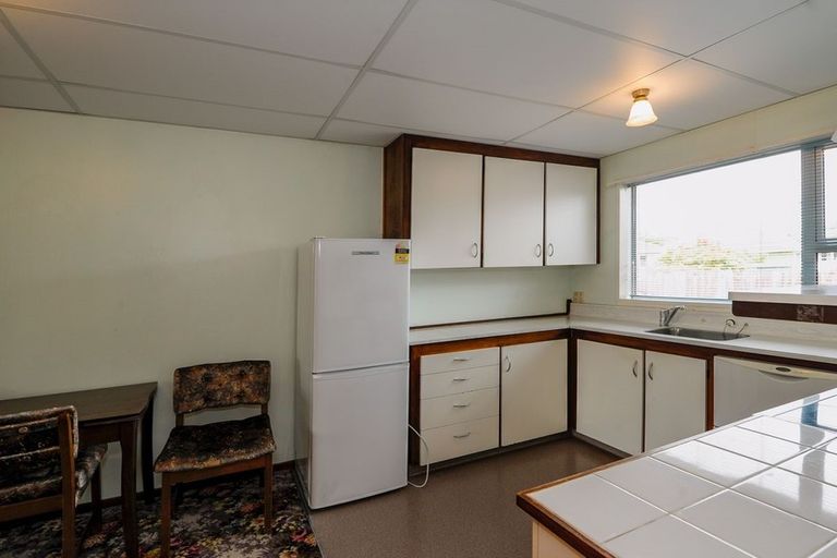 Photo of property in 20d Bush Road, Mosgiel, 9024