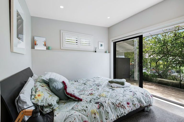 Photo of property in 170 Oyster Point Road, Kaukapakapa, Warkworth, 0984