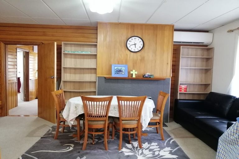 Photo of property in 2 Chapel Street, Kaikorai, Dunedin, 9010