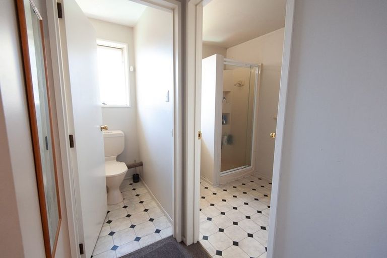 Photo of property in 3/481 Barrington Street, Addington, Christchurch, 8024