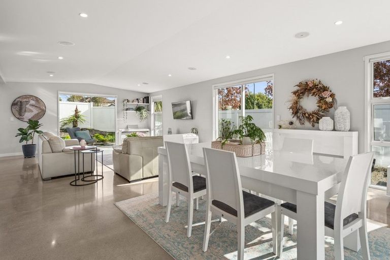 Photo of property in 1 Avon Rise, Welcome Bay, Tauranga, 3112