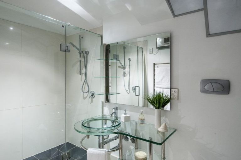 Photo of property in Century City Apartments, 113/72 Tory Street, Te Aro, Wellington, 6011