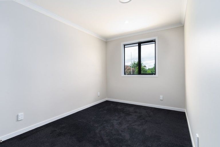 Photo of property in 1 Lancewood Avenue, Feilding, 4702