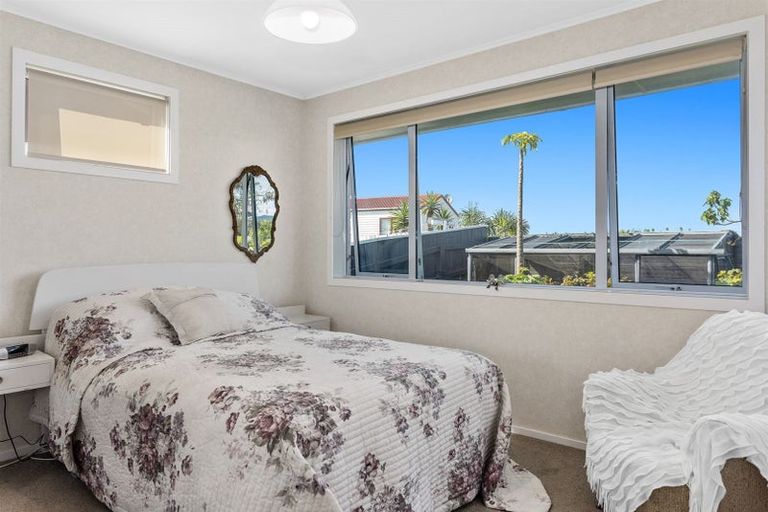 Photo of property in 182 Harbour Road, Ohope, 3121