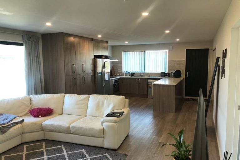 Photo of property in 2 Tika Street, Riccarton, Christchurch, 8041