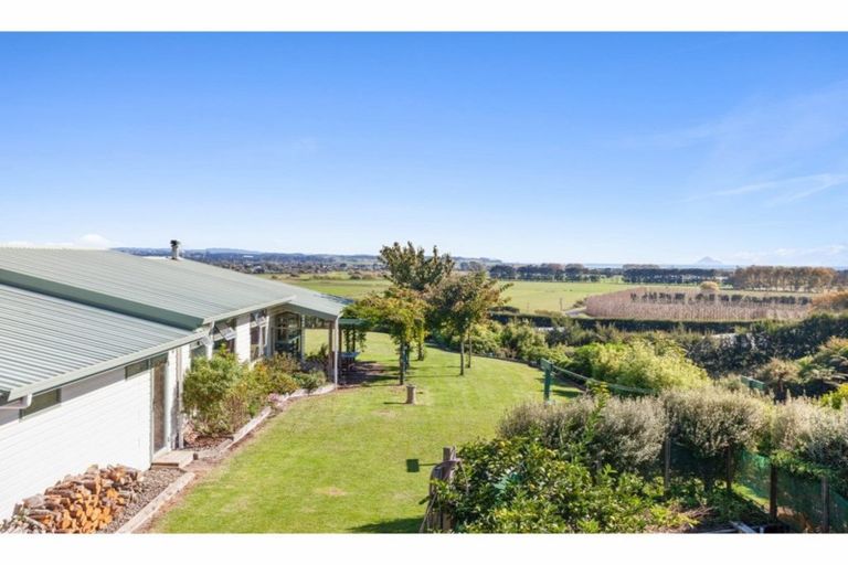 Photo of property in 155b Gow Road, Tirohanga, Opotiki, 3197