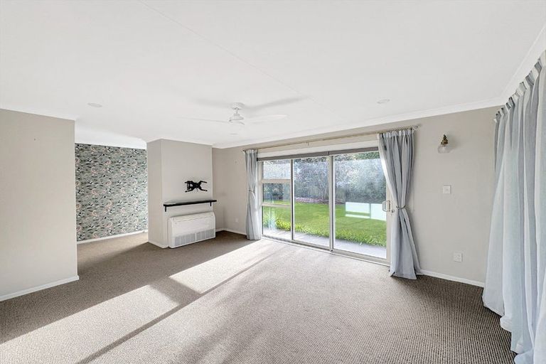 Photo of property in 9a Beerescourt Road, Beerescourt, Hamilton, 3200