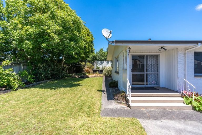 Photo of property in 93a Ohaupo Road, Melville, Hamilton, 3206