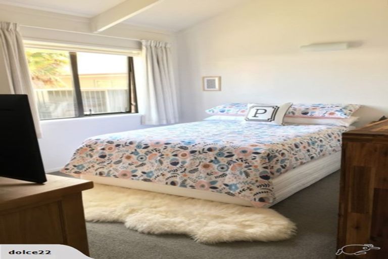 Photo of property in 36a Princes Street, Cambridge, 3434