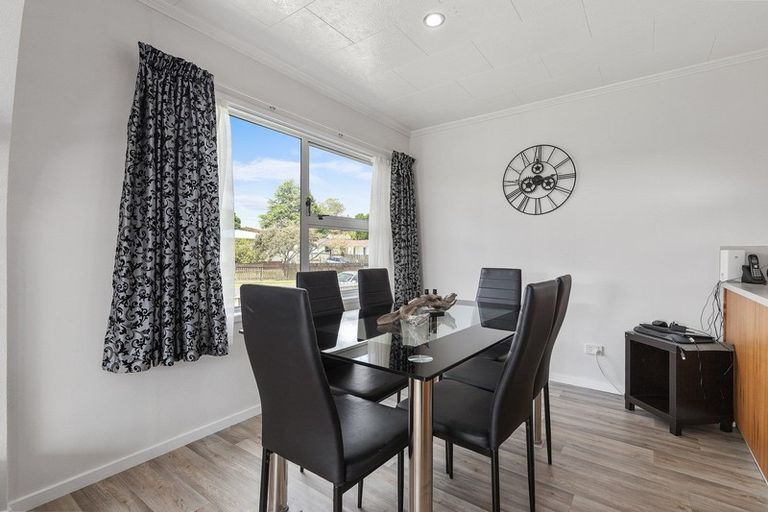 Photo of property in 37 Sain Crescent, Morrinsville, 3300