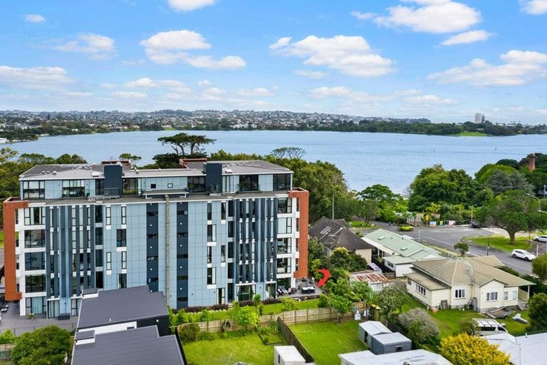 Photo of property in 2/28g Killarney Street, Takapuna, Auckland, 0622