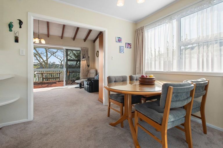 Photo of property in 5 Arden Street, Gate Pa, Tauranga, 3112