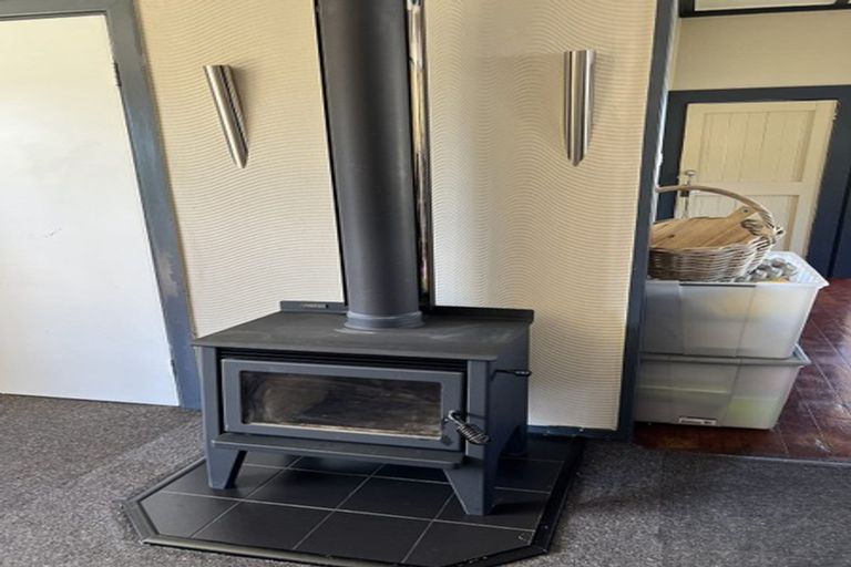 Photo of property in 29 Western Hills Drive, Kensington, Whangarei, 0112