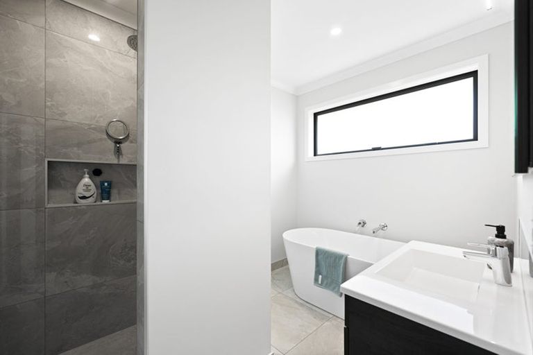 Photo of property in 21 Delta Way, Te Kowhai, Hamilton, 3288