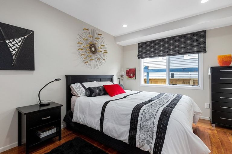 Photo of property in 28 Mccracken Avenue, Hillcrest, Hamilton, 3216