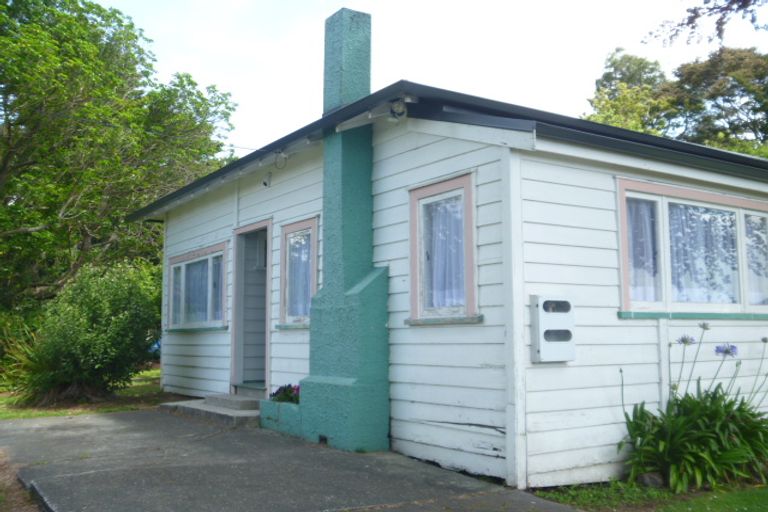 Photo of property in 11 Wood Street, Papakura, 2110