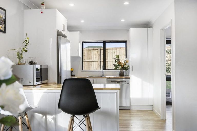 Photo of property in 9 Judena Place, Pukete, Hamilton, 3200