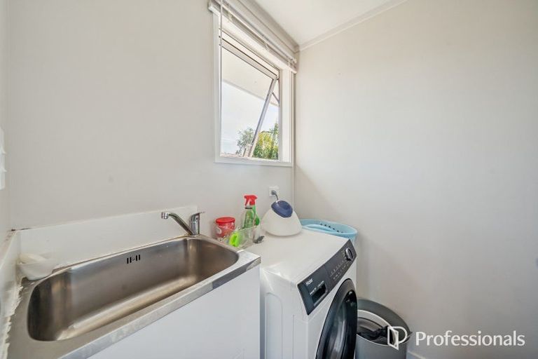 Photo of property in 43b Mcparland Street, Ebdentown, Upper Hutt, 5018