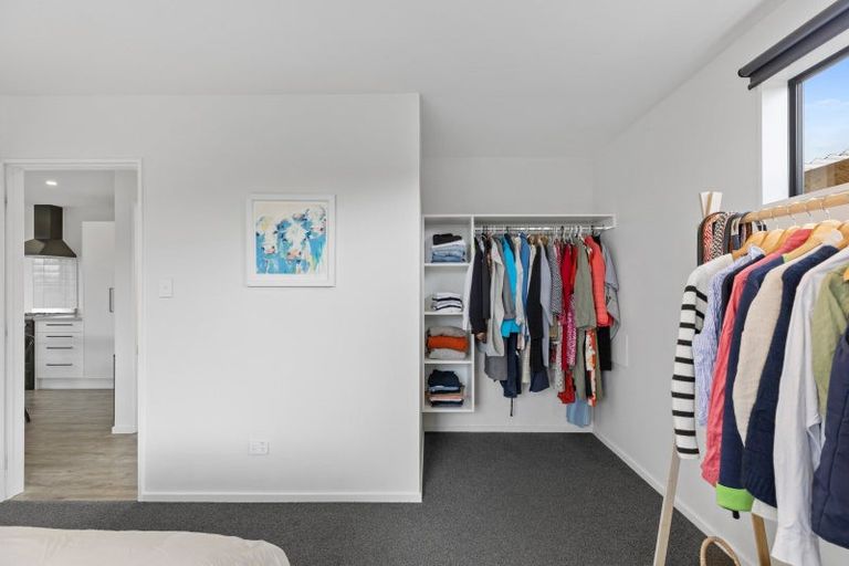 Photo of property in 1136 Poyntzs Road, Eyrewell, Rangiora, 7476