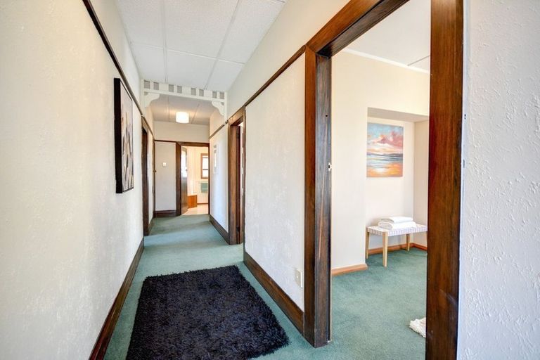 Photo of property in 14 Ayr Street, Mosgiel, 9024