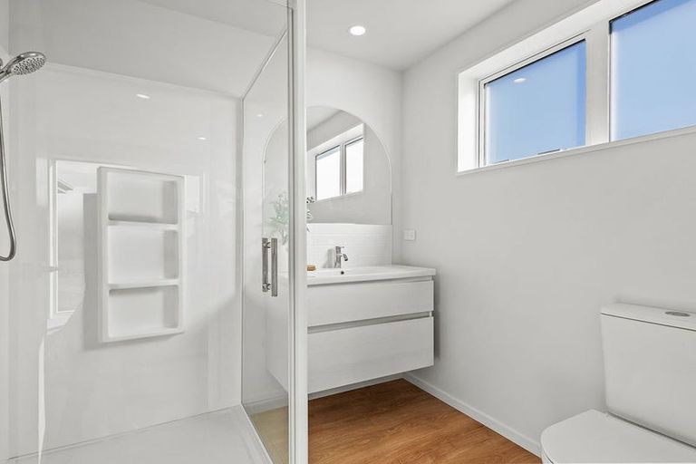 Photo of property in 19 Wilkin Street, Woodend, 7610