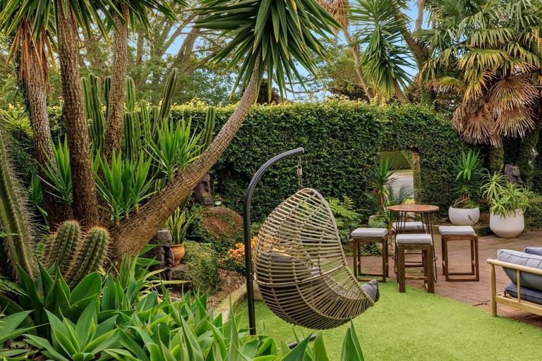 Photo of property in 42 Orange Lane, Bethlehem, Tauranga, 3110