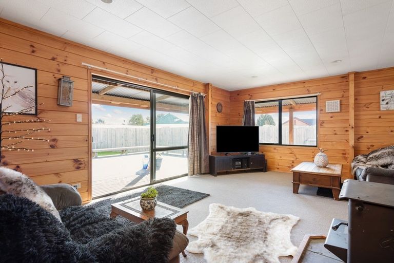 Photo of property in 1c Cresswell Lane, Riversdale, Blenheim, 7201