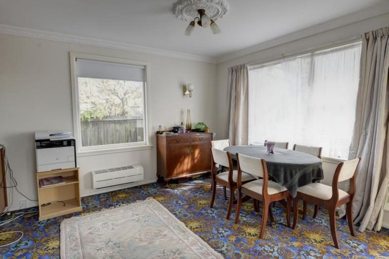 Photo of property in 1/230 Ilam Road, Ilam, Christchurch, 8041