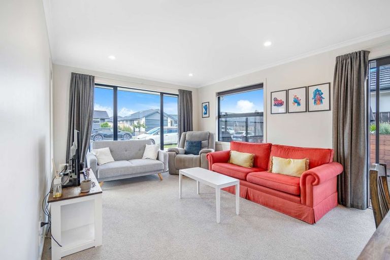 Photo of property in 57 Woodley Road, Richmond, 7020