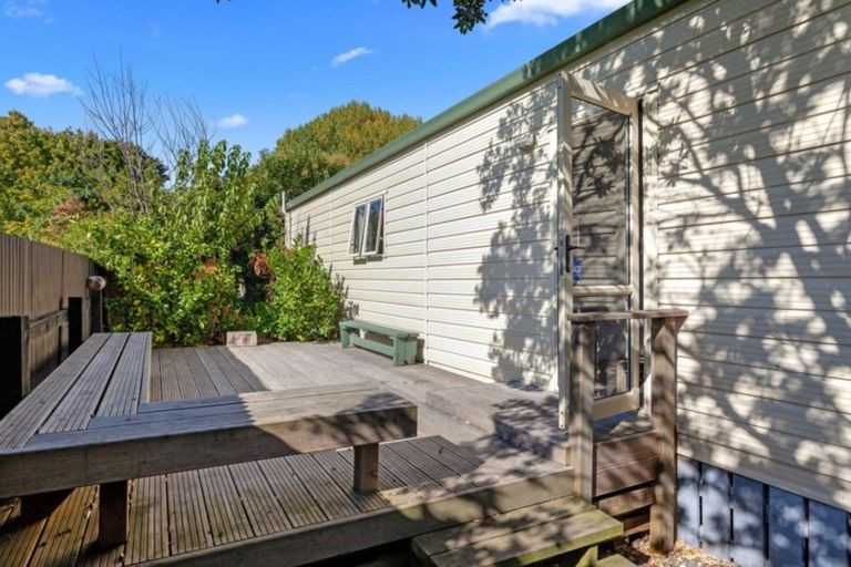 Photo of property in 85a Eivers Road, Whakatane, 3120