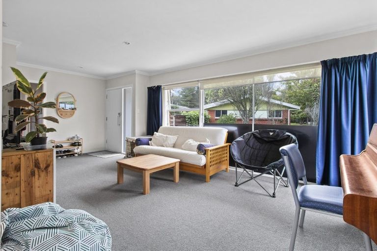 Photo of property in 4 Gerrand Place, Chedworth, Hamilton, 3210