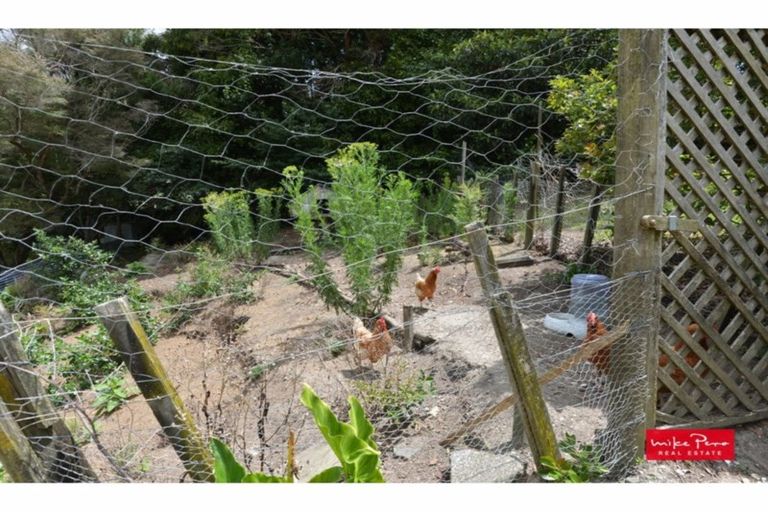 Photo of property in 243 Mangapai Road, Mangapai, Whangarei, 0178