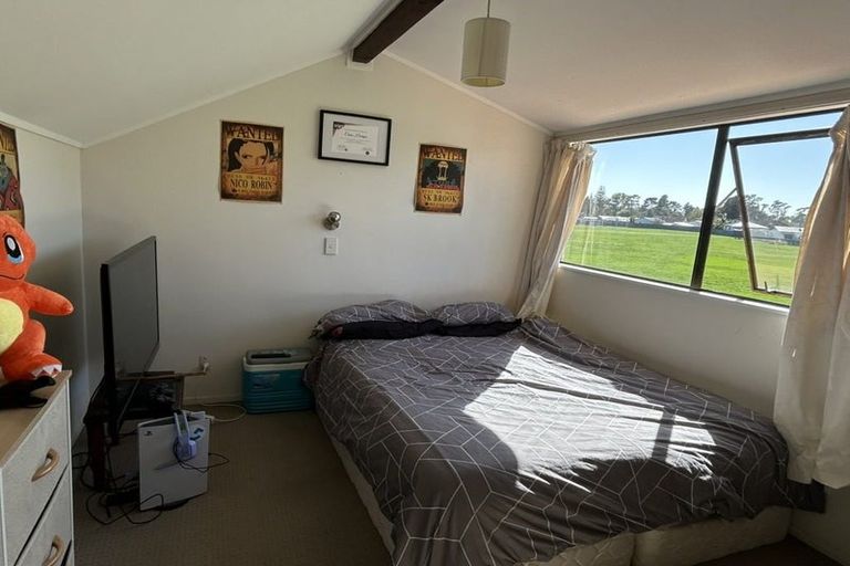 Photo of property in 42a Rimu Street, Maeroa, Hamilton, 3200